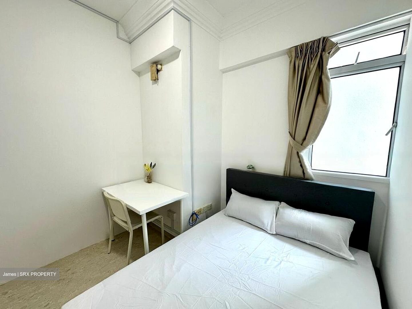 Grand Chateau (D21), Condominium #457095461